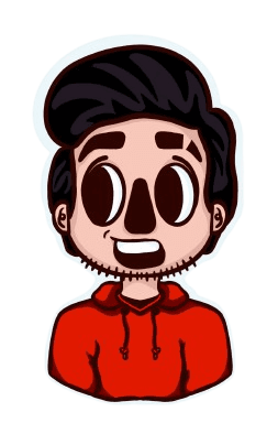 Eli