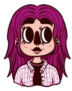 Morgan